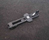 Reglaj &icirc;nălțime centura dreapta față AUDI Q7 4L 2006 OEM: 8E0857833F 2647539