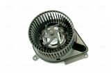 Ventilator habitaclu Mercedes V-Class, Vito Motor 108 CDI 2.2, 108 CDI 2.2, 108 D 2.3, 108 D 2.3, 110 CDI 2.2, 110 CDI 2.2, diam. 146 mm, OE