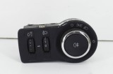 Modul de control comutator faruri OPEL ASTRA J Sports Tourer 2015 OEM: 13268697 21571522