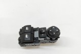 Buton geam ușă st&acirc;nga față TOYOTA PROACE Furgon MDZ_ 2017 OEM: 96783350ZD 31055908