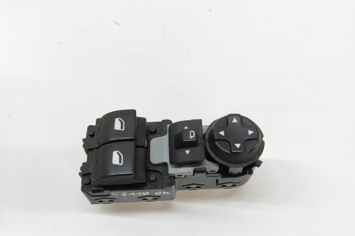 Buton geam ușă st&acirc;nga față TOYOTA PROACE Furgon MDZ_ 2017 OEM: 96783350ZD 31055908