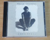 Tracy Chapman - Crossroads CD (1989), Blues, warner