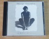 Tracy Chapman - Crossroads CD (1989), Blues, Warner