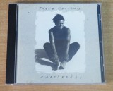 Tracy Chapman - Crossroads CD (1989), Blues, Warner