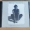 Tracy Chapman - Crossroads CD (1989)