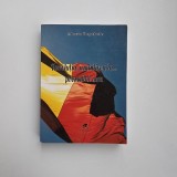 Maria Rogobete, Revolutia, amintirea ta...prezentul meu, (Revolutia din '89 in Lugoj - memorii), Lugoj, ed. Nagard, 2012, 440 pagini