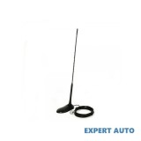 Antena cu magnet cb megawat mw47 Alta marca Alt model #7
