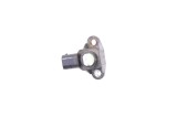 Senzor MAP MERCEDES-BENZ VITO / MIXTO Furgon W639 2014 OEM: A0051535028 11805731