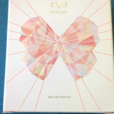 Avon Eve Become parfum dama