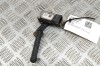 Senzor de nivel &icirc;nălțime st&acirc;nga față BMW X5 F15, F85 2013 OEM: 6854091 | 30421058