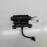 Modul de control Bluetooth PEUGEOT 3008 2014 OEM: 9663994977,9667112277 29334302