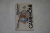 Cameronii - Robert Crichton - 1974