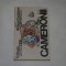 Cameronii - Robert Crichton - 1974