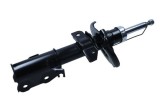 Amortizor MAZDA 2 (DE_, DH_) (2007 - 2015) MAXGEAR 11-1035