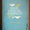 Poezii populare rom&acirc;nești: antologie (ed. Elena Petrovici; 1953)