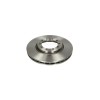 Disc frana MAZDA MPV I LV BREMBO 09726110