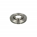 Disc frana FORD GRAND C-MAX DXA CB7 DXA CEU BREMBO 09726110
