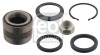 FEBI BILSTEIN 29939 Set rulment roata