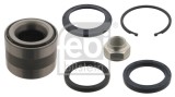 FEBI BILSTEIN 29939 Set rulment roata