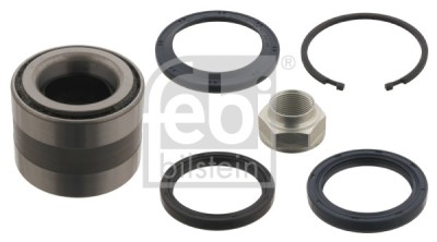 FEBI BILSTEIN 29939 Set rulment roata foto