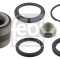 FEBI BILSTEIN 29939 Set rulment roata