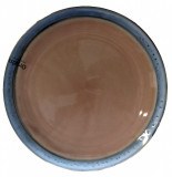 Cumpara ieftin Bol - Stoneware Origin Dusty Pink | Nuova R2S