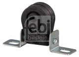FEBI BILSTEIN 01238 Suport, sistem de esapament