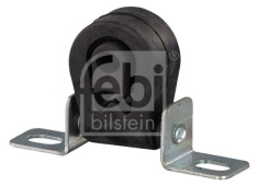 FEBI BILSTEIN 01238 Suport sistem de esapament
