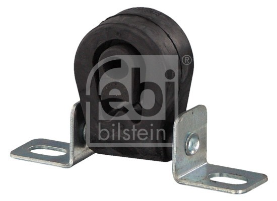 FEBI BILSTEIN 01238 Suport, sistem de esapament