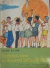ULUITORUL ZBOR AL RACHETEI EXCELSIOR IULIU RATIU 1963