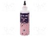 Acoperire de protec&amp;#355;ie, 237ml, Techspray - 2211-8SQ