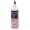 Acoperire de protec&amp;#355;ie, 237ml, Techspray - 2211-8SQ