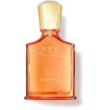 Creed Delphinus Eau de Parfum unisex 50 ml