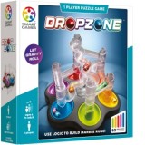 Joc Smart Games - Dropzone