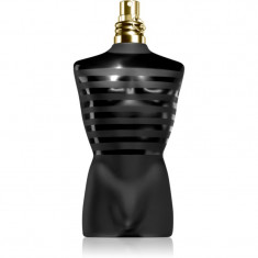 Jean Paul Gaultier Le Male Le Parfum Eau de Parfum pentru bărbați 200 ml