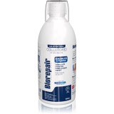 Biorepair Mouthwash 3 in 1 apa de gura antiplaca 500 ml