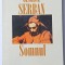 George Serban - Somnul