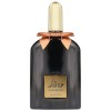 SUROORI OUD ORCHID, unisex, 100 ml