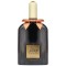 SUROORI OUD ORCHID, unisex, 100 ml