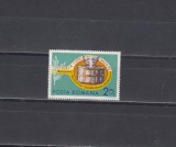 M1 TX6 6 - 1972 - Finala Cupei Davis