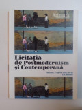 LICITATIA DE POSTMODERNISM SI CONTEMPORANA , MIERCURI 13 APRILIE 2011 , NUMARUL 29 , 2011