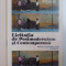 LICITATIA DE POSTMODERNISM SI CONTEMPORANA , MIERCURI 13 APRILIE 2011 , NUMARUL 29 , 2011