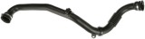 Furtun aer supraalimentare Renault Espace IV, Laguna II Motor 1.9 dCi, 1.9 dCi, 1.9 dCi, 1.9 dCI, 1.9 dCi, 1.9 dCi, 1.9 dCi, 1.9 dCi, OE 7700116004