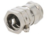 Garnitură etanșare M20 IP55 alamă SKINDICHT SHZ