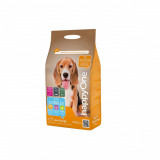 Hrana uscata pentru caine High Energy, HappyOne, 4 kg