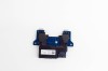 USB TESLA MODEL 3 2020 OEM: 1121700-00-C 15359190