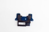 USB TESLA MODEL 3 2020 OEM: 1121700-00-C 15359190