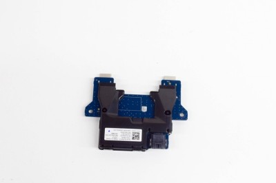 USB TESLA MODEL 3 2020 OEM: 1121700-00-C 15359190 foto