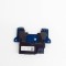 USB TESLA MODEL 3 2020 OEM: 1121700-00-C 15359190