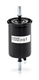 MANN-FILTER WK 55/2 filtru combustibil